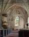 Österunda kyrka