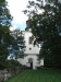 Tornportalen.