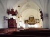 Bro kyrka