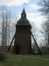eget foto