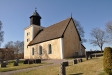 Eget foto