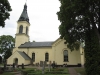 Juli 2011
