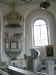 Järlåsa kyrka