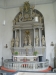Järlåsa kyrka