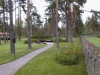 Eget foto