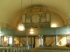 Eget foto