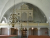 eget foto