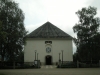Undersviks kyrka