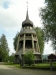 Undersviks kyrka