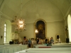 Undersviks kyrka