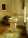 Undersviks kyrka