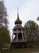 Undersviks kyrka