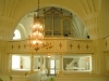 Eget foto