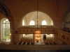 Foto:Bertil Mattsson