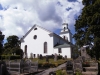 Foto:Bertil Mattsson