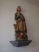 Sankt Olov