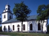 Forsa kyrka