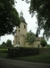 Eget foto