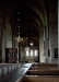 Vreta Klosters kyrka