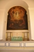 Ljungs kyrka