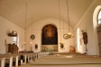 Ljungs kyrka