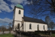 Ljungs kyrka