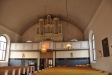 Ljungs kyrka
