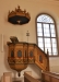 Ljungs kyrka