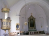 eget foto