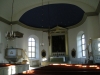 eget foto