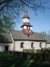 Maj 2007.
