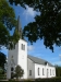 Foto: Bertil Mattsson