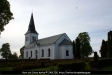 Varv och Styra kyrka