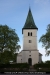 Fivelstad kyrka