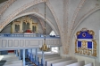 Hagebyhöga kyrka
