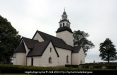 Hagebyhöga kyrka