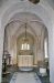 Hagebyhöga kyrka