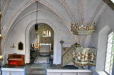 Hagebyhöga kyrka