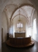 Hagebyhöga kyrka