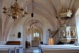 Hagebyhöga kyrka