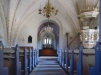 Hagebyhöga kyrka