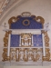 Hagebyhöga kyrka