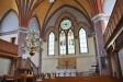eget foto
