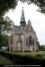 Orlunda kyrka