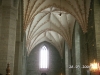 Vadstena klosterkyrka