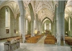 Vadstena klosterkyrka