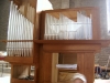 Vadstena klosterkyrka