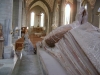 Vadstena klosterkyrka