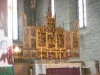 Vadstena klosterkyrka