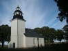 Eget foto